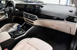 bmw-serie-i-i4-edrive40-2022-eletrico-1cc
