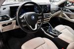 bmw-serie-i-i4-edrive40-2022-eletrico-1cc