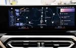 bmw-serie-i-i4-edrive40-2022-eletrico-1cc