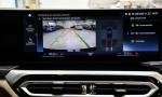 bmw-serie-i-i4-edrive40-2022-eletrico-1cc