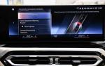 bmw-serie-i-i4-edrive40-2022-eletrico-1cc
