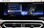 bmw-serie-i-i4-edrive40-2022-eletrico-1cc