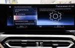 bmw-serie-i-i4-edrive40-2022-eletrico-1cc