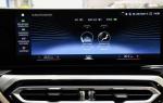 bmw-serie-i-i4-edrive40-2022-eletrico-1cc