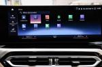 bmw-serie-i-i4-edrive40-2022-eletrico-1cc