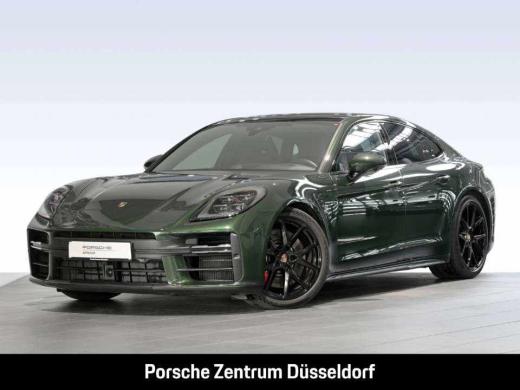porsche-panamera-4s-e-hybrid-2024-gasolina-2894cc