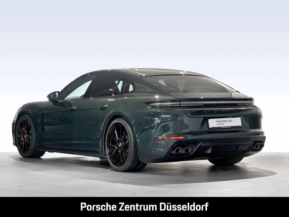 porsche-panamera-4s-e-hybrid-2024-gasolina-2894cc