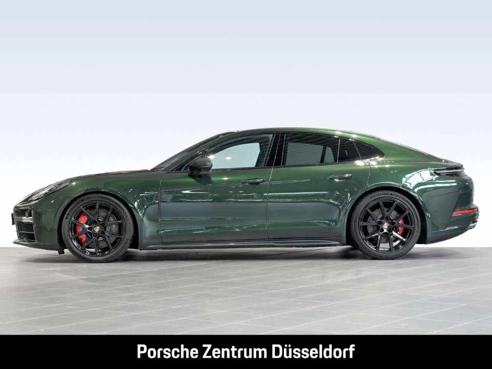 porsche-panamera-4s-e-hybrid-2024-gasolina-2894cc