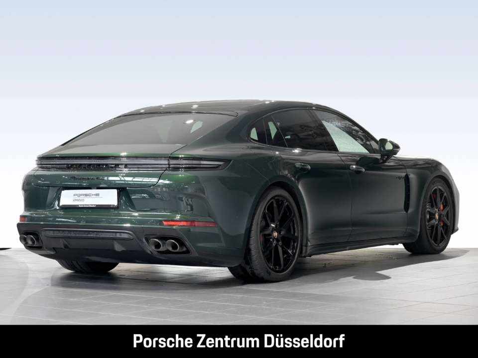 porsche-panamera-4s-e-hybrid-2024-gasolina-2894cc