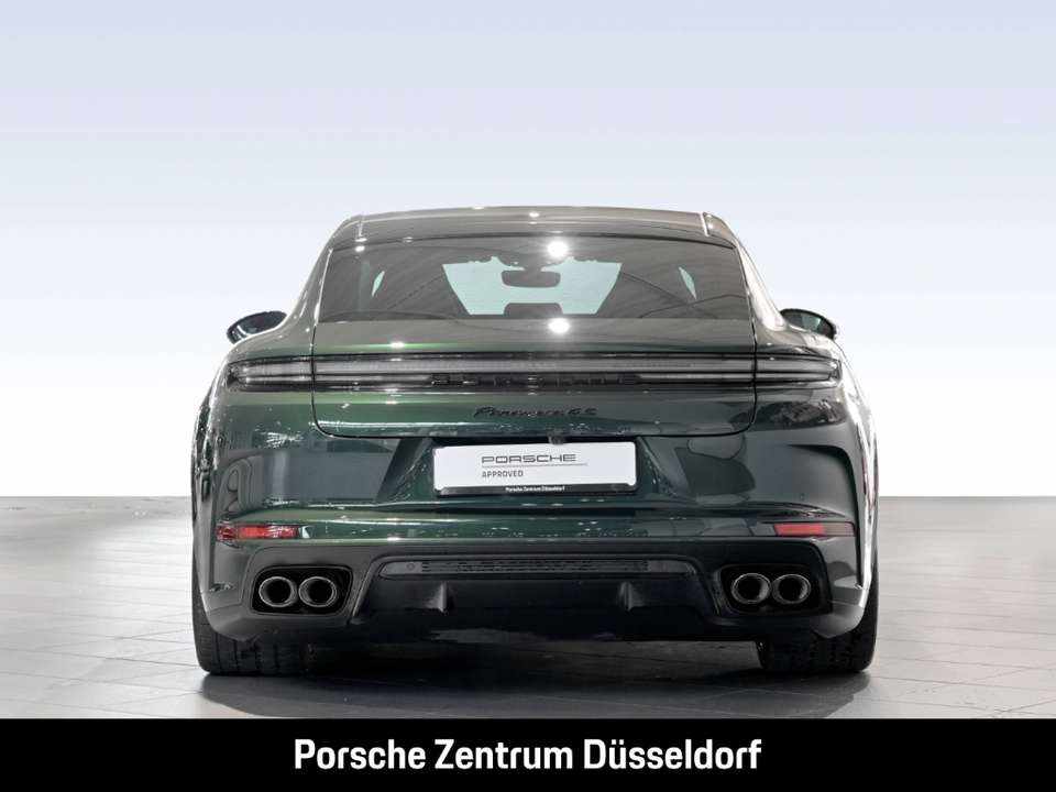 porsche-panamera-4s-e-hybrid-2024-gasolina-2894cc