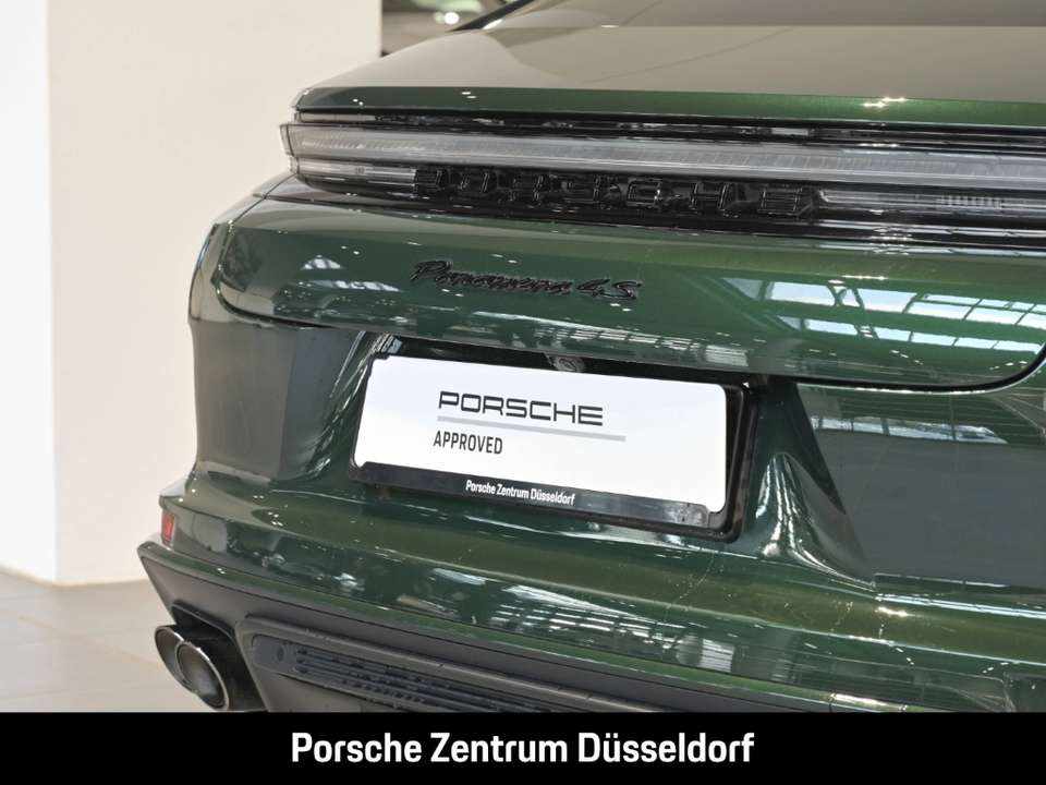 porsche-panamera-4s-e-hybrid-2024-gasolina-2894cc