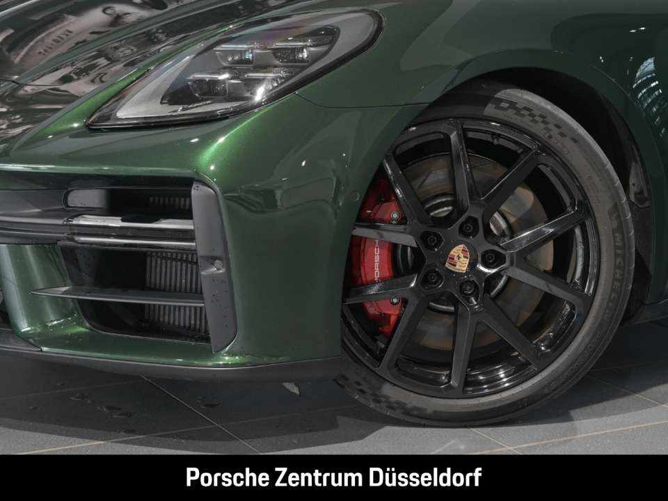 porsche-panamera-4s-e-hybrid-2024-gasolina-2894cc