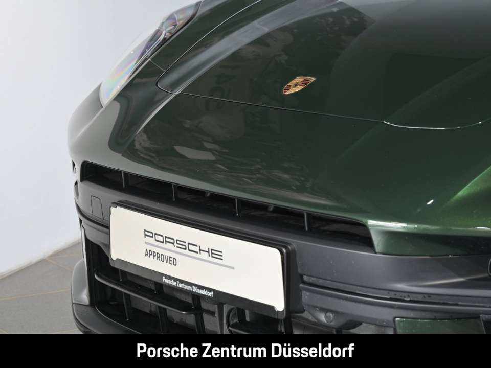 porsche-panamera-4s-e-hybrid-2024-gasolina-2894cc