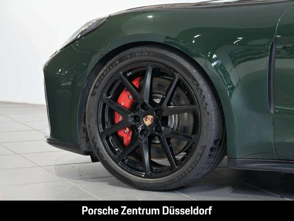 porsche-panamera-4s-e-hybrid-2024-gasolina-2894cc