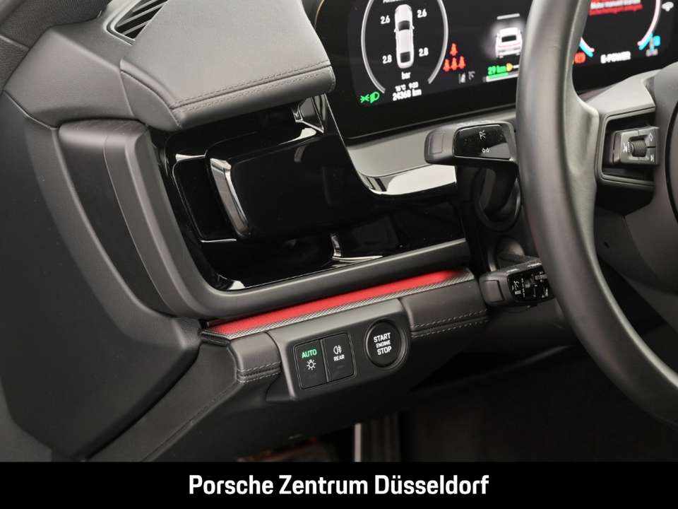 porsche-panamera-4s-e-hybrid-2024-gasolina-2894cc