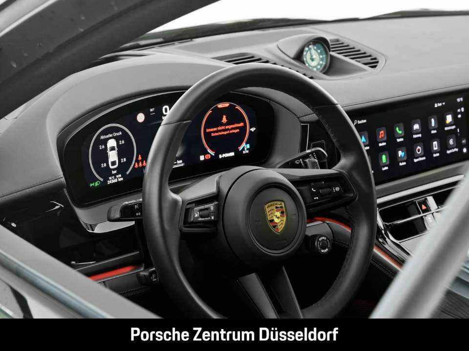 porsche-panamera-4s-e-hybrid-2024-gasolina-2894cc