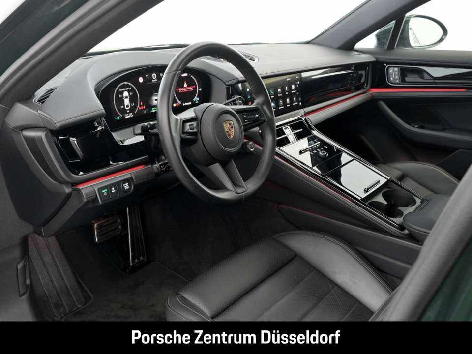 porsche-panamera-4s-e-hybrid-2024-gasolina-2894cc