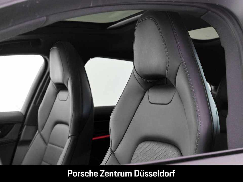 porsche-panamera-4s-e-hybrid-2024-gasolina-2894cc