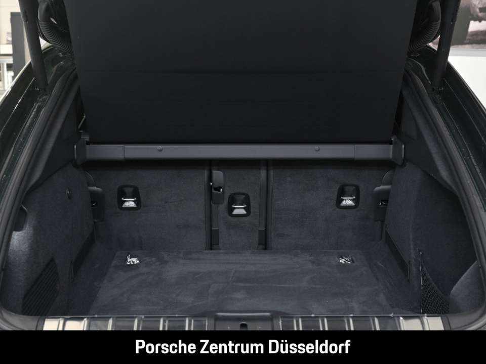 porsche-panamera-4s-e-hybrid-2024-gasolina-2894cc