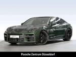 porsche-panamera-4s-e-hybrid-2024-gasolina-2894cc