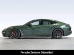 porsche-panamera-4s-e-hybrid-2024-gasolina-2894cc