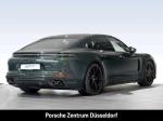 porsche-panamera-4s-e-hybrid-2024-gasolina-2894cc