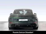 porsche-panamera-4s-e-hybrid-2024-gasolina-2894cc