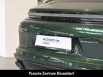 porsche-panamera-4s-e-hybrid-2024-gasolina-2894cc
