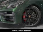 porsche-panamera-4s-e-hybrid-2024-gasolina-2894cc