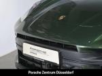 porsche-panamera-4s-e-hybrid-2024-gasolina-2894cc