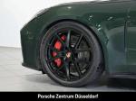 porsche-panamera-4s-e-hybrid-2024-gasolina-2894cc
