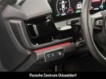 porsche-panamera-4s-e-hybrid-2024-gasolina-2894cc