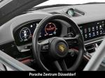 porsche-panamera-4s-e-hybrid-2024-gasolina-2894cc