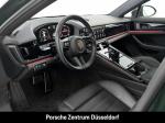 porsche-panamera-4s-e-hybrid-2024-gasolina-2894cc
