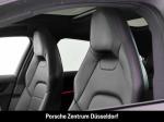 porsche-panamera-4s-e-hybrid-2024-gasolina-2894cc