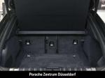 porsche-panamera-4s-e-hybrid-2024-gasolina-2894cc
