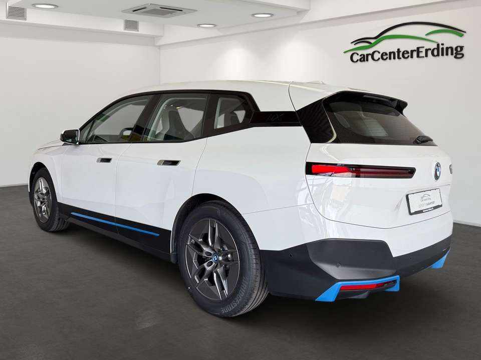 bmw-ix-xdrive40-2022-eletrico