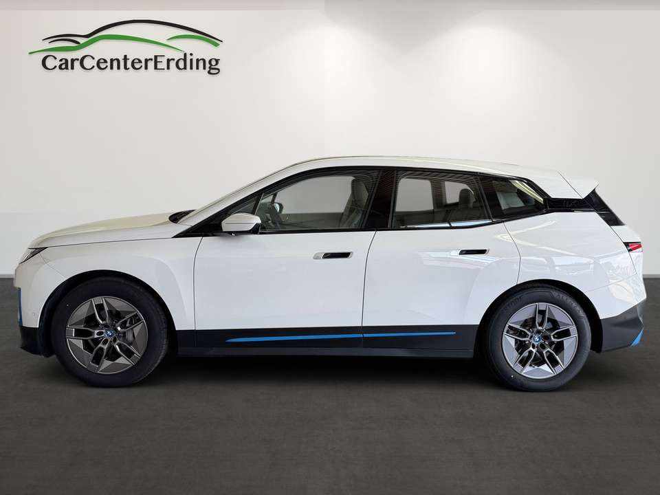 bmw-ix-xdrive40-2022-eletrico
