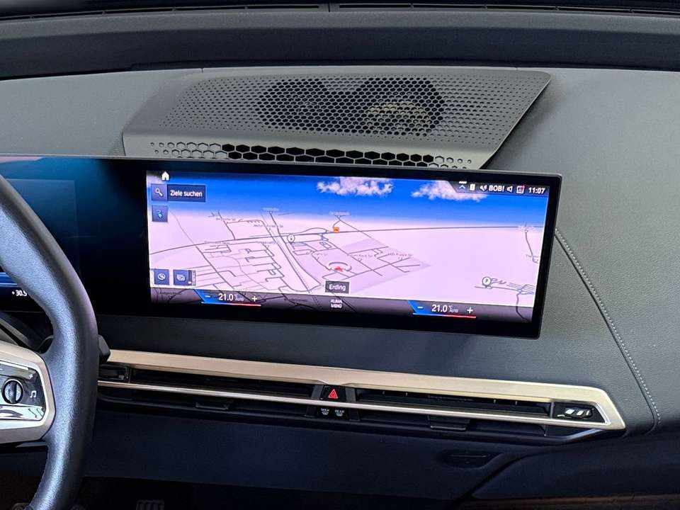 bmw-ix-xdrive40-2022-eletrico