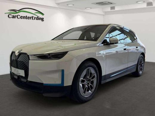 bmw-ix-xdrive40-2022-eletrico