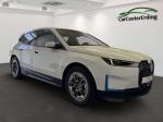 bmw-ix-xdrive40-2022-eletrico