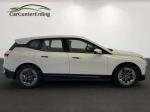 bmw-ix-xdrive40-2022-eletrico