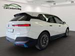 bmw-ix-xdrive40-2022-eletrico