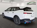 bmw-ix-xdrive40-2022-eletrico