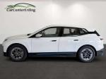 bmw-ix-xdrive40-2022-eletrico