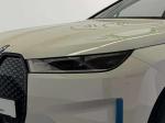 bmw-ix-xdrive40-2022-eletrico