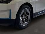 bmw-ix-xdrive40-2022-eletrico
