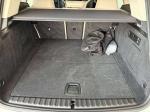 bmw-ix-xdrive40-2022-eletrico