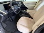 bmw-ix-xdrive40-2022-eletrico