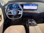 bmw-ix-xdrive40-2022-eletrico